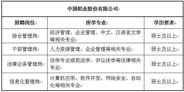 云顶yd222线路检测